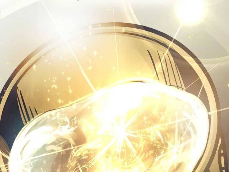 đọc truyện Chiền Thần Tự Sát Hồi Quy Chương 58 ảnh 51 tại Thiên Thai Truyện