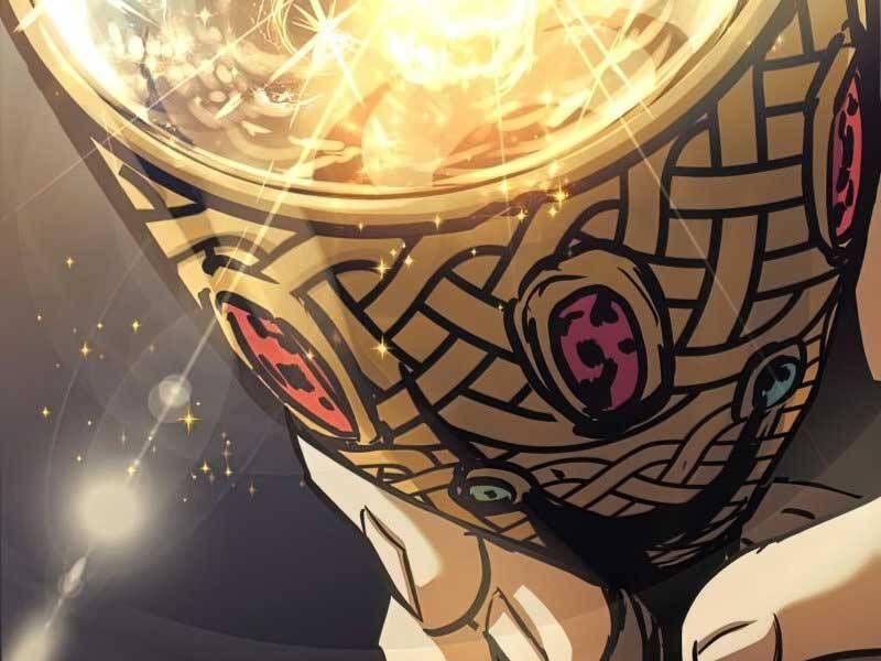 đọc truyện Chiền Thần Tự Sát Hồi Quy Chương 58 ảnh 52 tại Thiên Thai Truyện