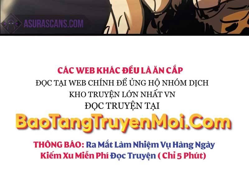 đọc truyện Chiền Thần Tự Sát Hồi Quy Chương 58 ảnh 53 tại Thiên Thai Truyện