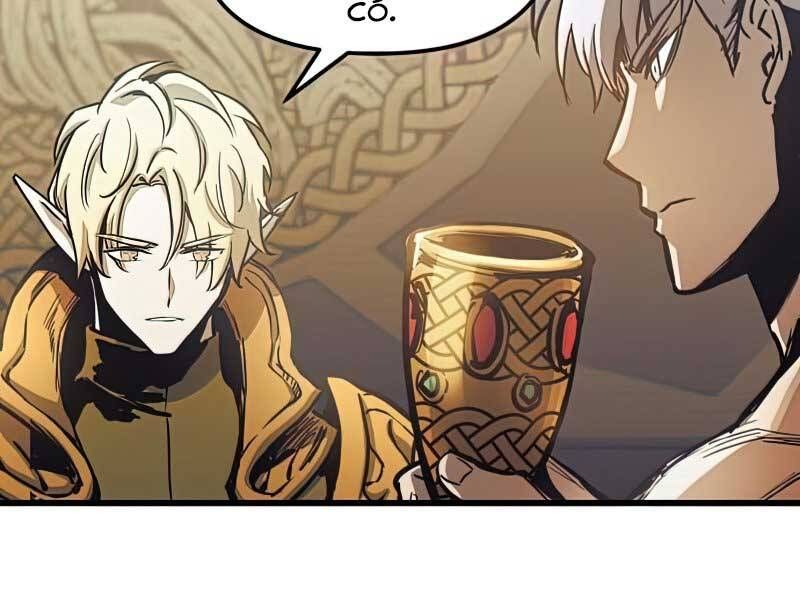 đọc truyện Chiền Thần Tự Sát Hồi Quy Chương 58 ảnh 55 tại Thiên Thai Truyện