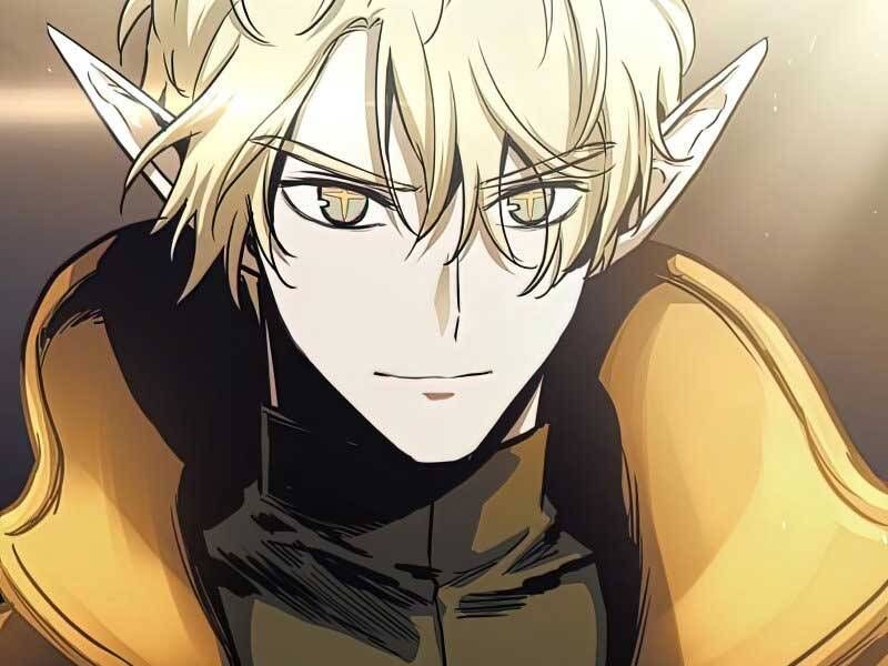 đọc truyện Chiền Thần Tự Sát Hồi Quy Chương 58 ảnh 58 tại Thiên Thai Truyện