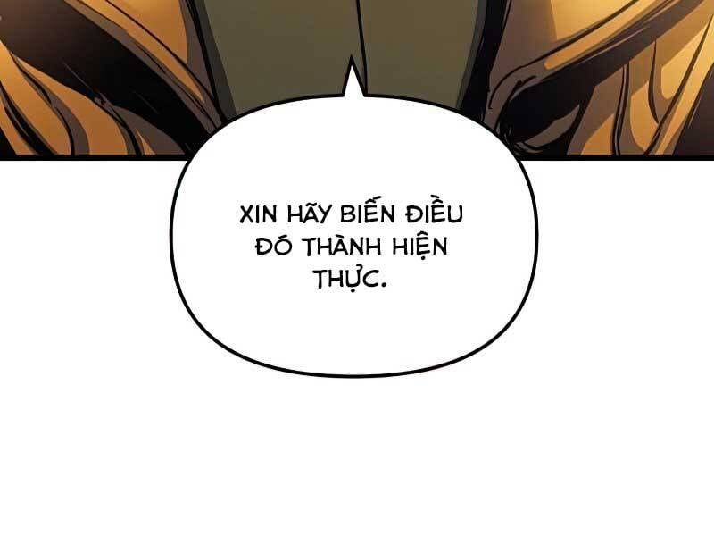 đọc truyện Chiền Thần Tự Sát Hồi Quy Chương 58 ảnh 59 tại Thiên Thai Truyện