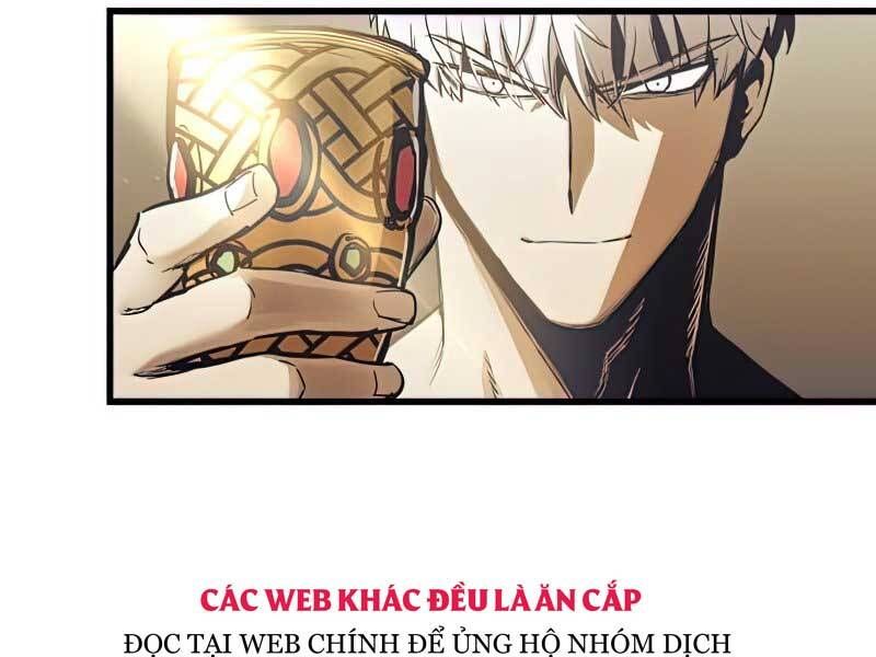 đọc truyện Chiền Thần Tự Sát Hồi Quy Chương 58 ảnh 61 tại Thiên Thai Truyện