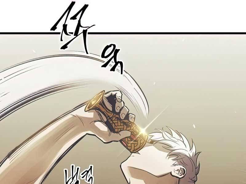 đọc truyện Chiền Thần Tự Sát Hồi Quy Chương 58 ảnh 63 tại Thiên Thai Truyện