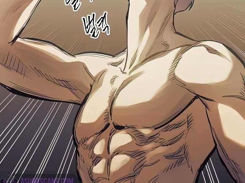 đọc truyện Chiền Thần Tự Sát Hồi Quy Chương 58 ảnh 64 tại Thiên Thai Truyện