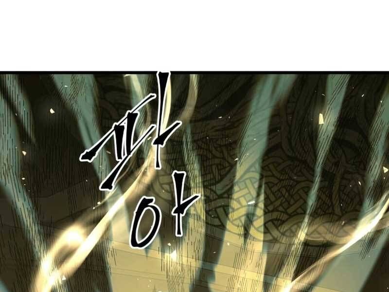 đọc truyện Chiền Thần Tự Sát Hồi Quy Chương 58 ảnh 66 tại Thiên Thai Truyện