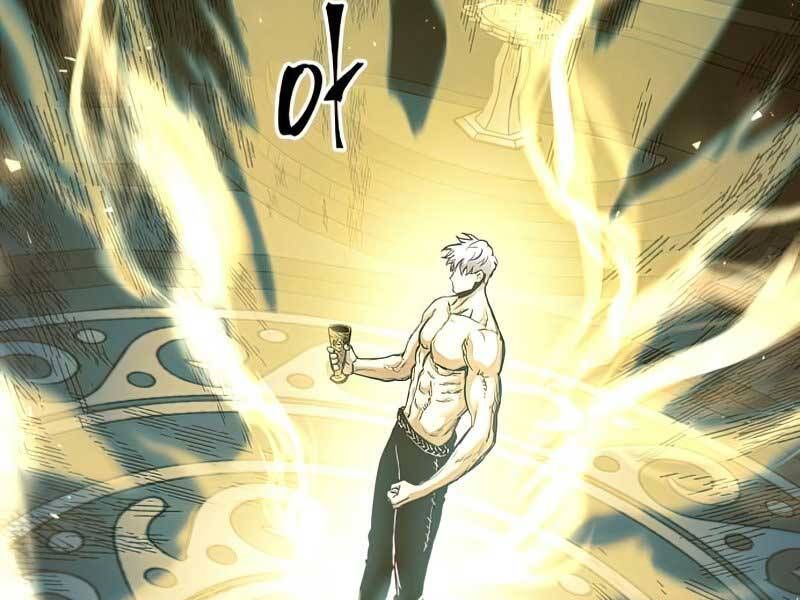 đọc truyện Chiền Thần Tự Sát Hồi Quy Chương 58 ảnh 67 tại Thiên Thai Truyện