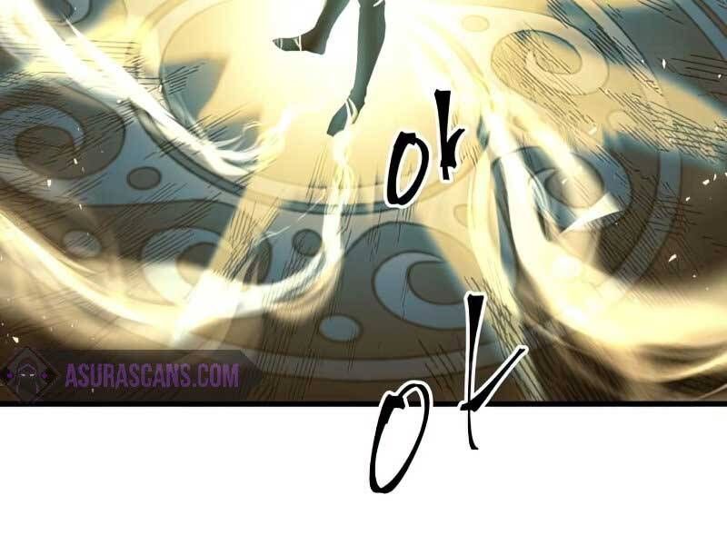 đọc truyện Chiền Thần Tự Sát Hồi Quy Chương 58 ảnh 68 tại Thiên Thai Truyện