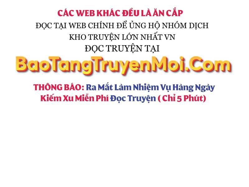 đọc truyện Chiền Thần Tự Sát Hồi Quy Chương 58 ảnh 69 tại Thiên Thai Truyện