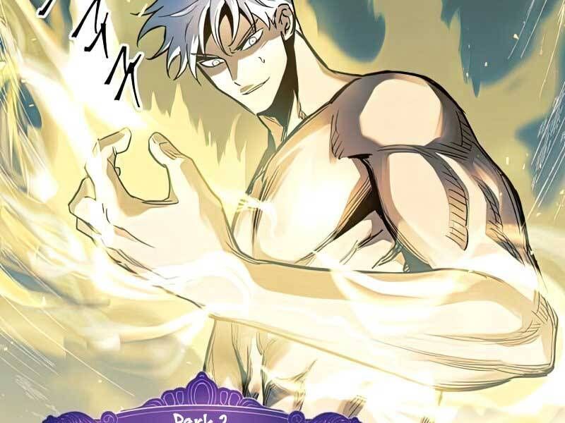 đọc truyện Chiền Thần Tự Sát Hồi Quy Chương 58 ảnh 71 tại Thiên Thai Truyện