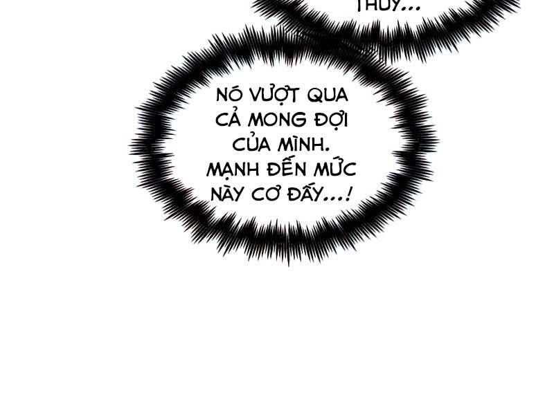 đọc truyện Chiền Thần Tự Sát Hồi Quy Chương 58 ảnh 73 tại Thiên Thai Truyện