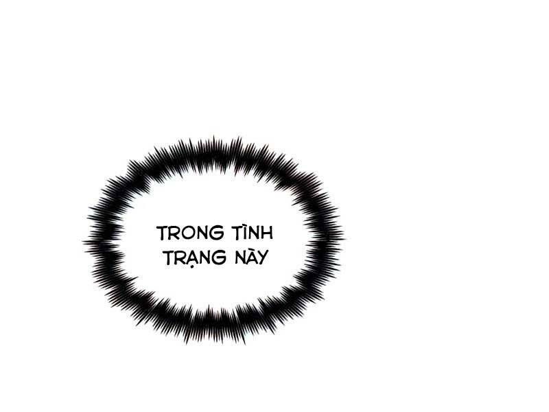 đọc truyện Chiền Thần Tự Sát Hồi Quy Chương 58 ảnh 74 tại Thiên Thai Truyện