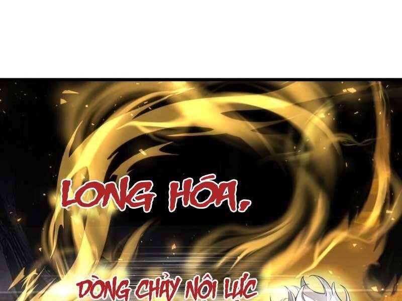 đọc truyện Chiền Thần Tự Sát Hồi Quy Chương 58 ảnh 75 tại Thiên Thai Truyện