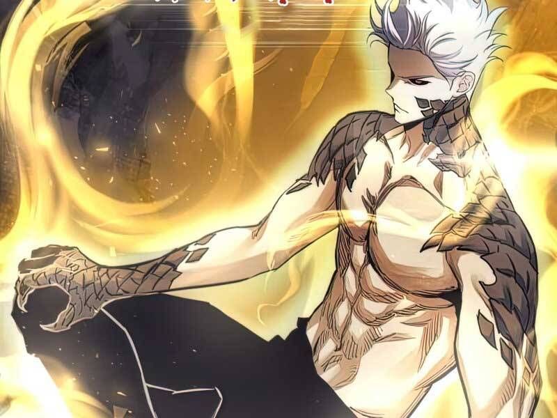 đọc truyện Chiền Thần Tự Sát Hồi Quy Chương 58 ảnh 76 tại Thiên Thai Truyện