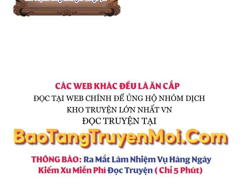 đọc truyện Chiền Thần Tự Sát Hồi Quy Chương 58 ảnh 79 tại Thiên Thai Truyện