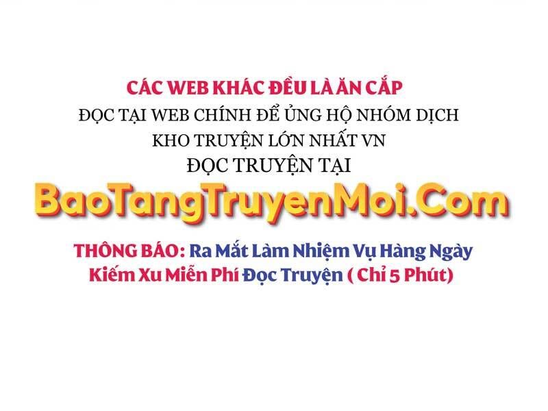 đọc truyện Chiền Thần Tự Sát Hồi Quy Chương 58 ảnh 84 tại Thiên Thai Truyện