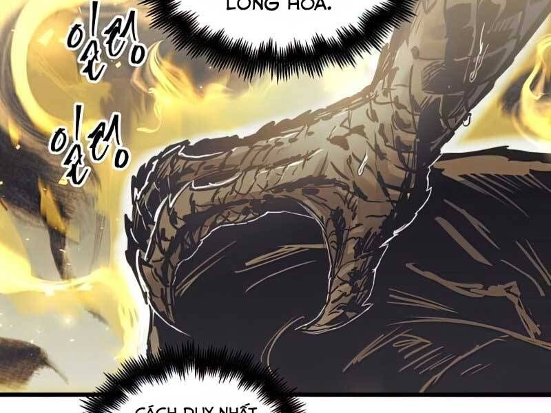 đọc truyện Chiền Thần Tự Sát Hồi Quy Chương 58 ảnh 86 tại Thiên Thai Truyện