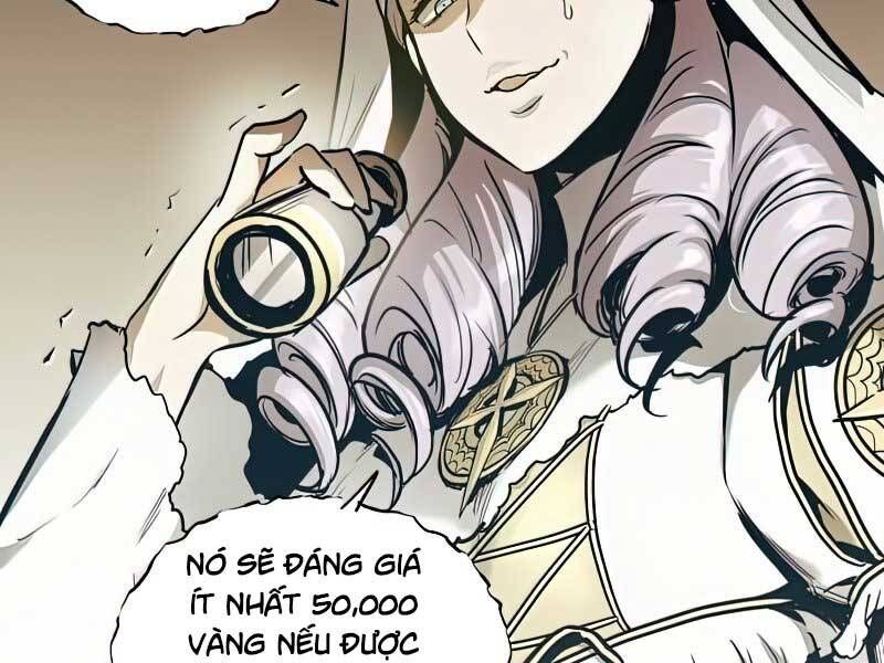 đọc truyện Chiền Thần Tự Sát Hồi Quy Chương 58 ảnh 11 tại Thiên Thai Truyện