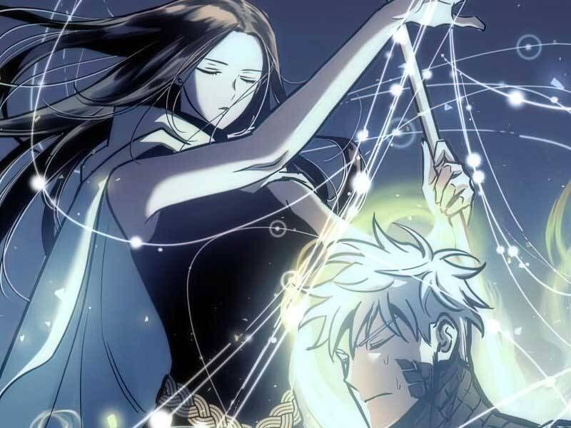 đọc truyện Chiền Thần Tự Sát Hồi Quy Chương 58 ảnh 93 tại Thiên Thai Truyện