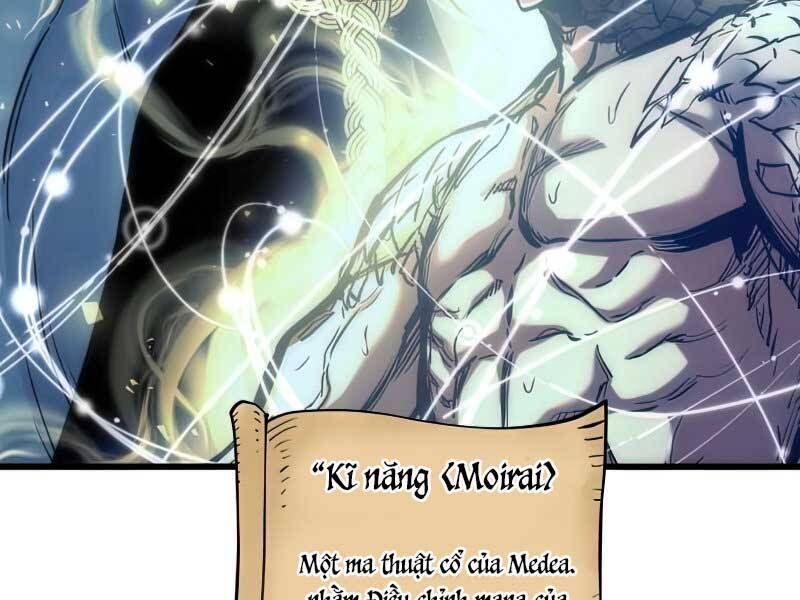 đọc truyện Chiền Thần Tự Sát Hồi Quy Chương 58 ảnh 94 tại Thiên Thai Truyện