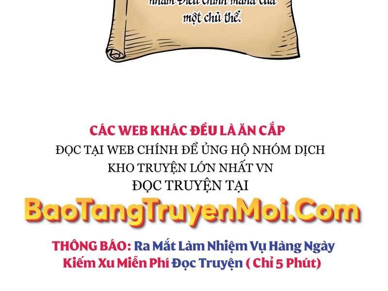 đọc truyện Chiền Thần Tự Sát Hồi Quy Chương 58 ảnh 95 tại Thiên Thai Truyện