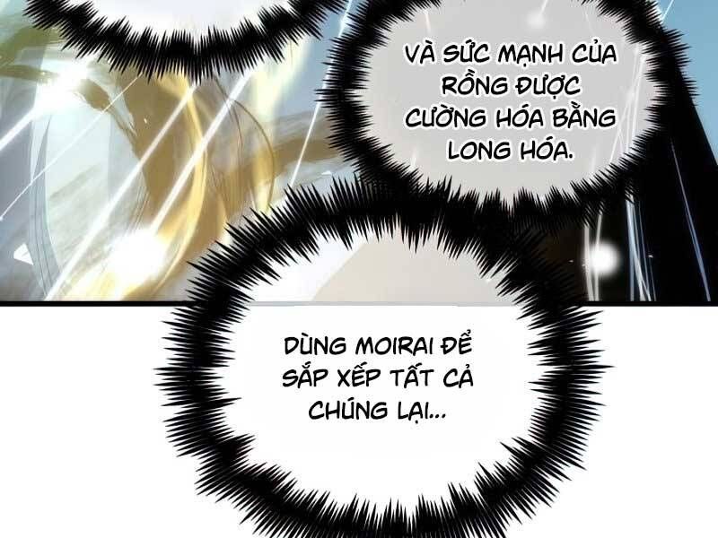 đọc truyện Chiền Thần Tự Sát Hồi Quy Chương 58 ảnh 98 tại Thiên Thai Truyện