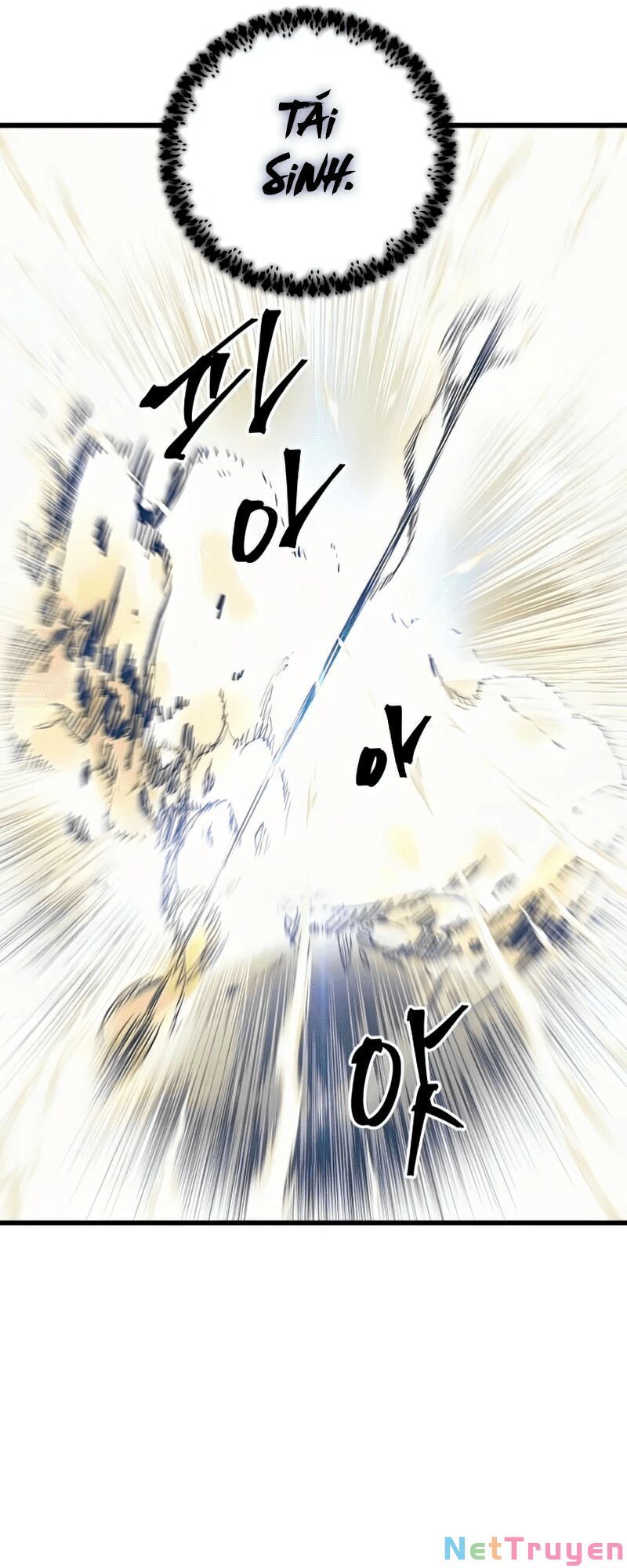 đọc truyện Chiền Thần Tự Sát Hồi Quy Chương 59 ảnh 12 tại Thiên Thai Truyện