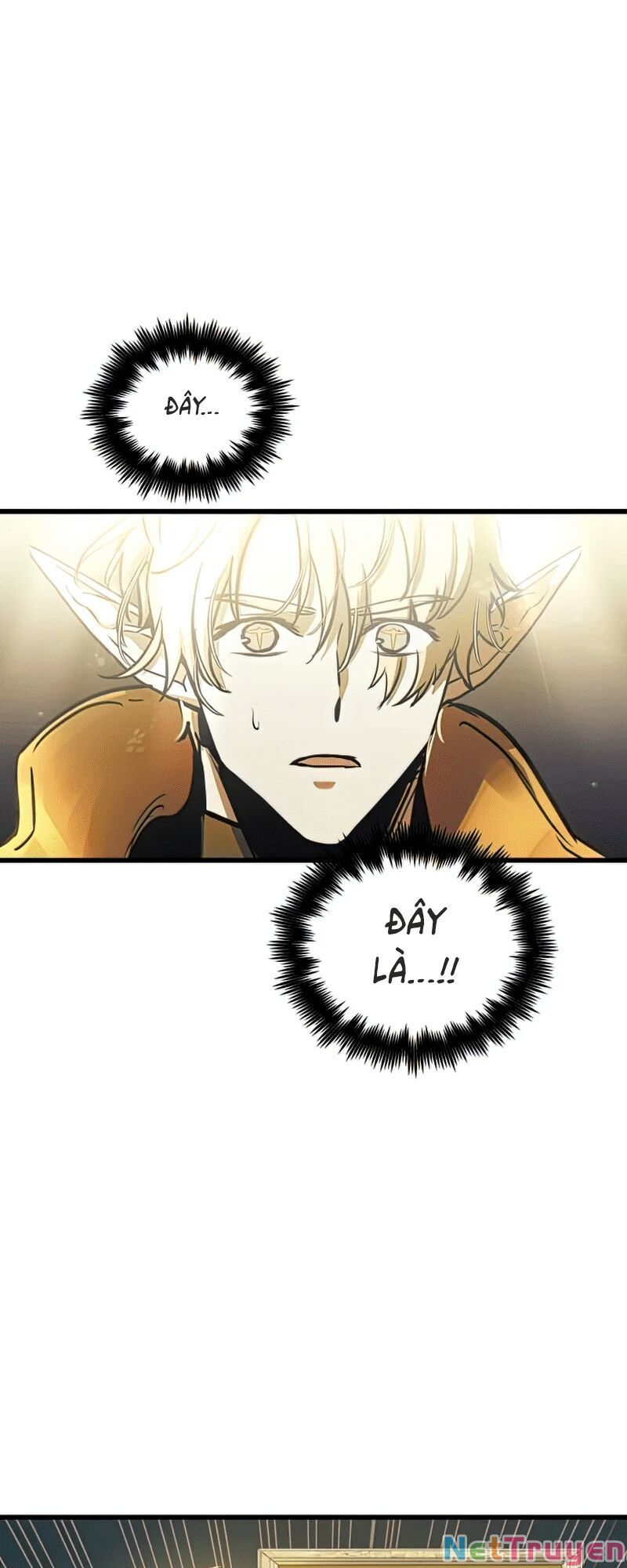 đọc truyện Chiền Thần Tự Sát Hồi Quy Chương 59 ảnh 13 tại Thiên Thai Truyện