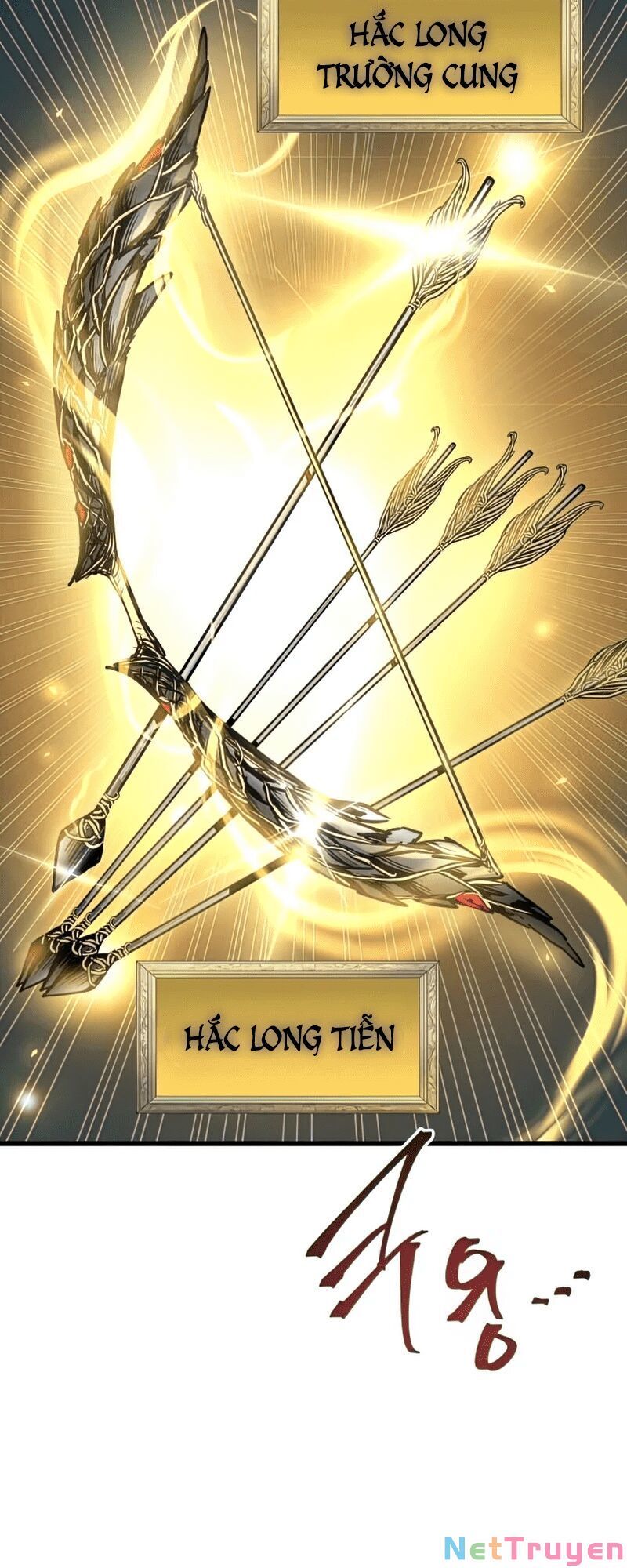 đọc truyện Chiền Thần Tự Sát Hồi Quy Chương 59 ảnh 14 tại Thiên Thai Truyện