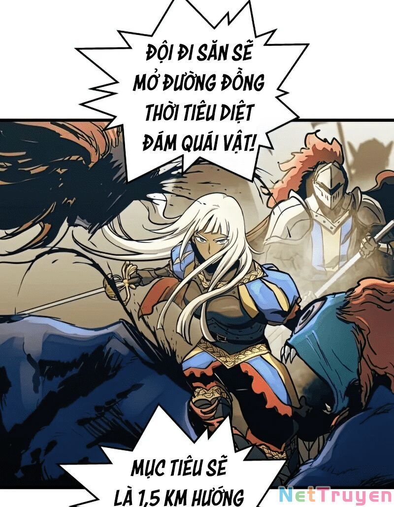 đọc truyện Chiền Thần Tự Sát Hồi Quy Chương 59 ảnh 18 tại Thiên Thai Truyện