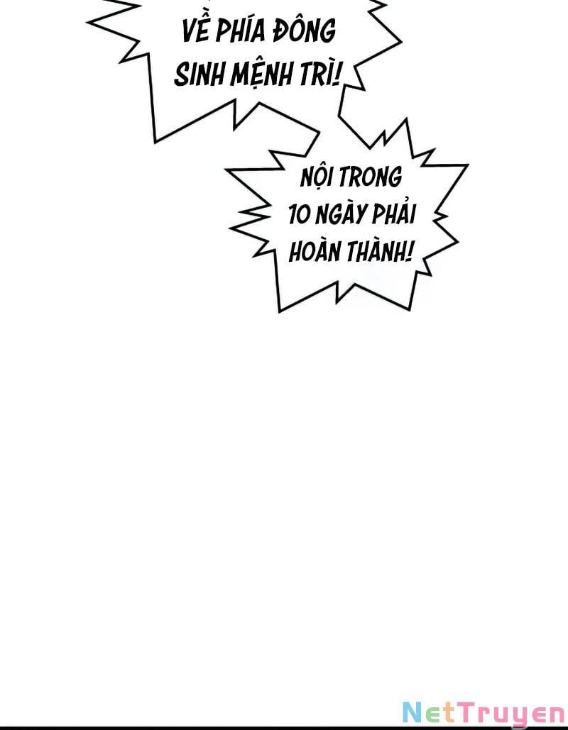 đọc truyện Chiền Thần Tự Sát Hồi Quy Chương 59 ảnh 19 tại Thiên Thai Truyện