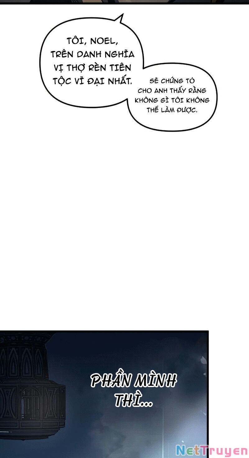 đọc truyện Chiền Thần Tự Sát Hồi Quy Chương 59 ảnh 26 tại Thiên Thai Truyện