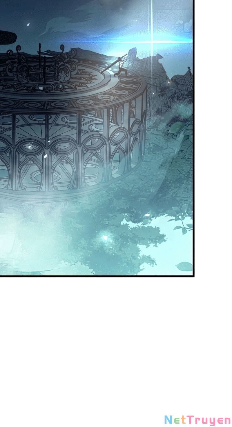 đọc truyện Chiền Thần Tự Sát Hồi Quy Chương 59 ảnh 27 tại Thiên Thai Truyện