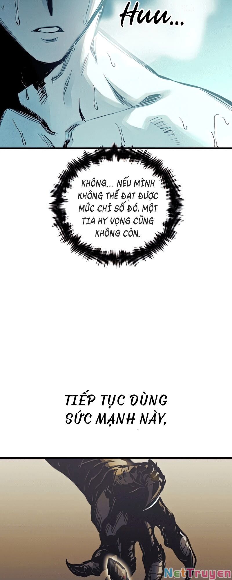 đọc truyện Chiền Thần Tự Sát Hồi Quy Chương 59 ảnh 31 tại Thiên Thai Truyện