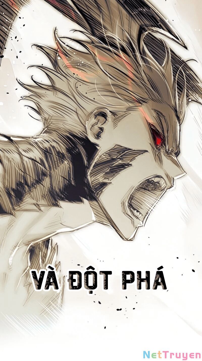 đọc truyện Chiền Thần Tự Sát Hồi Quy Chương 59 ảnh 34 tại Thiên Thai Truyện