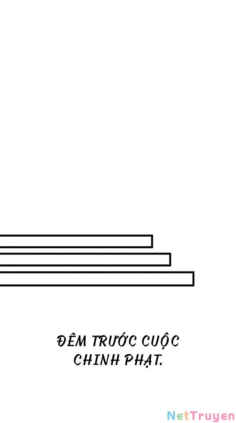 đọc truyện Chiền Thần Tự Sát Hồi Quy Chương 59 ảnh 35 tại Thiên Thai Truyện