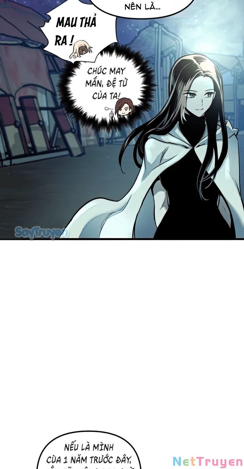 đọc truyện Chiền Thần Tự Sát Hồi Quy Chương 59 ảnh 42 tại Thiên Thai Truyện