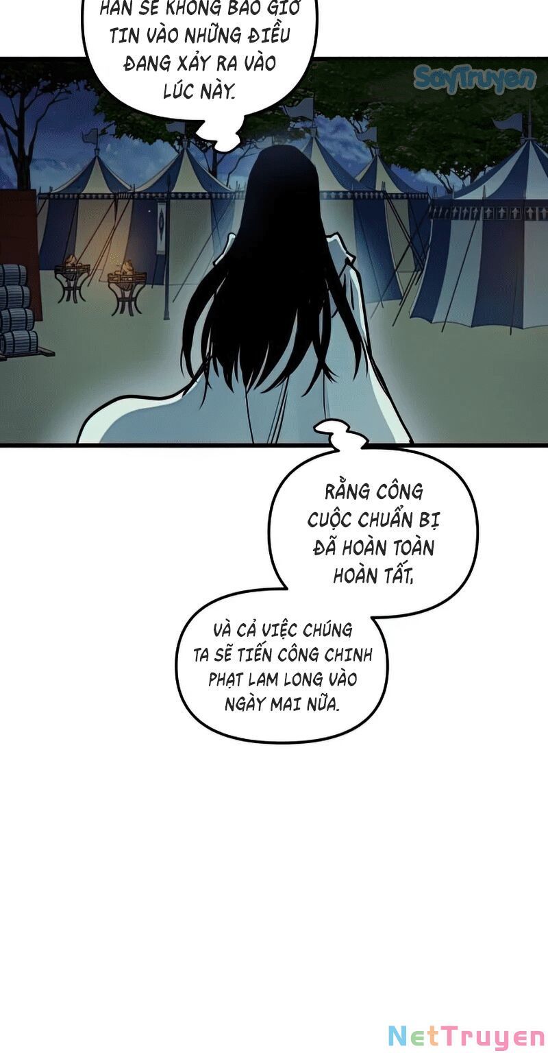 đọc truyện Chiền Thần Tự Sát Hồi Quy Chương 59 ảnh 43 tại Thiên Thai Truyện