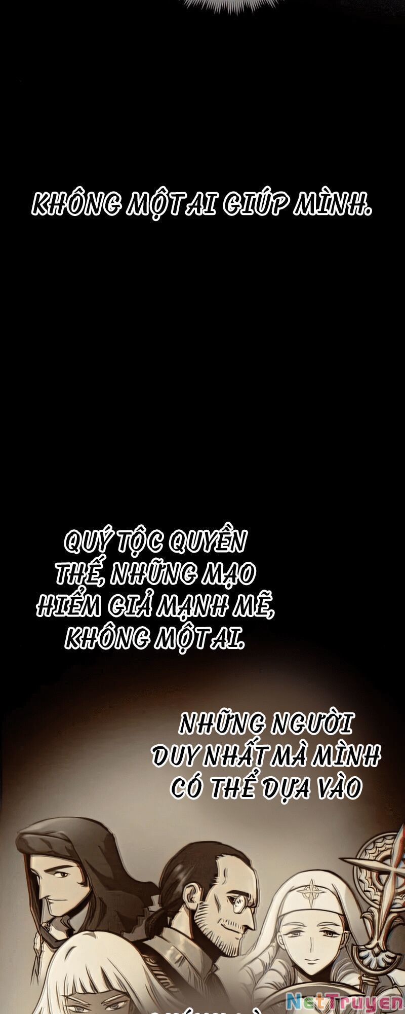 đọc truyện Chiền Thần Tự Sát Hồi Quy Chương 59 ảnh 46 tại Thiên Thai Truyện