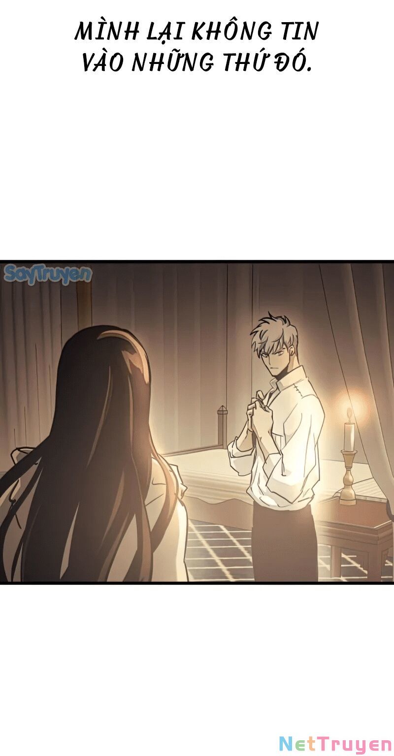 đọc truyện Chiền Thần Tự Sát Hồi Quy Chương 59 ảnh 50 tại Thiên Thai Truyện