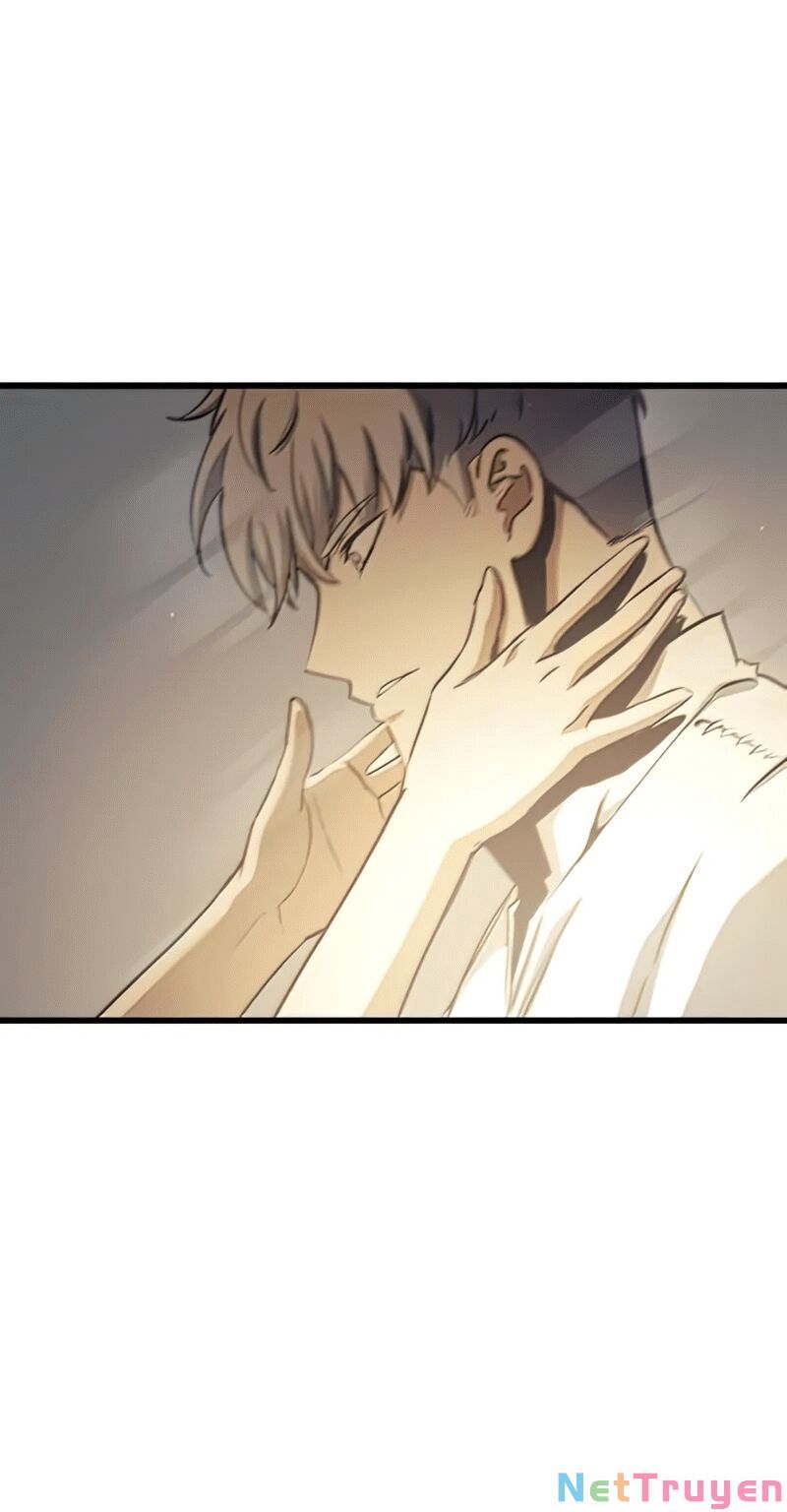 đọc truyện Chiền Thần Tự Sát Hồi Quy Chương 59 ảnh 51 tại Thiên Thai Truyện