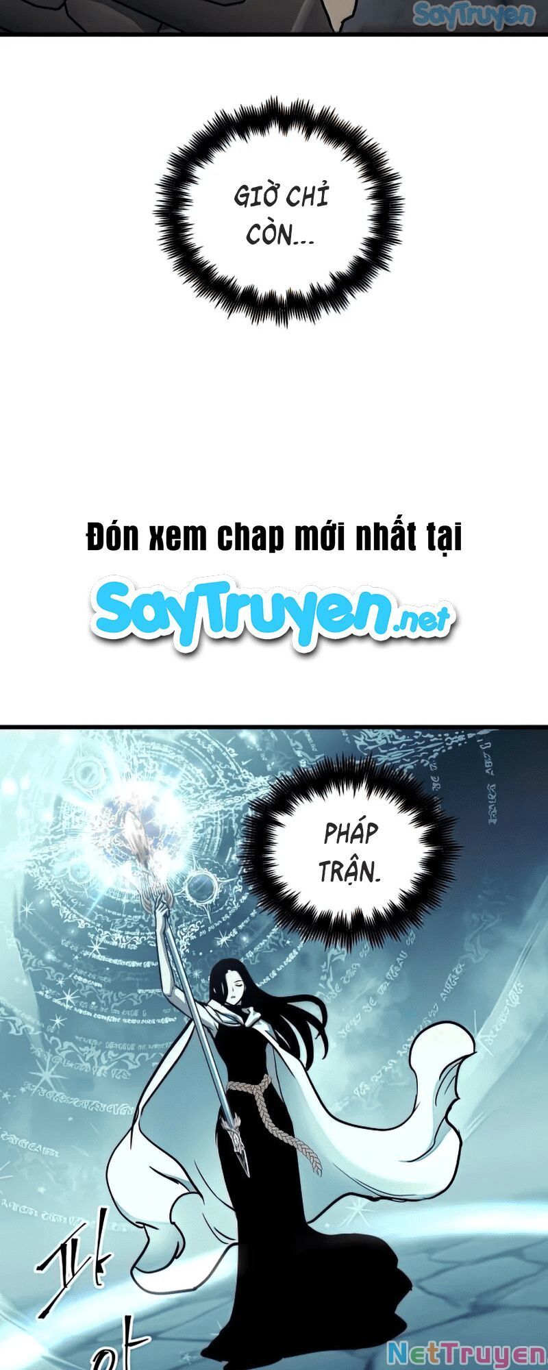 đọc truyện Chiền Thần Tự Sát Hồi Quy Chương 59 ảnh 7 tại Thiên Thai Truyện
