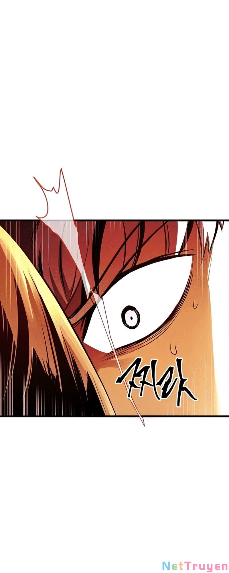 đọc truyện Chiền Thần Tự Sát Hồi Quy Chương 59 ảnh 53 tại Thiên Thai Truyện