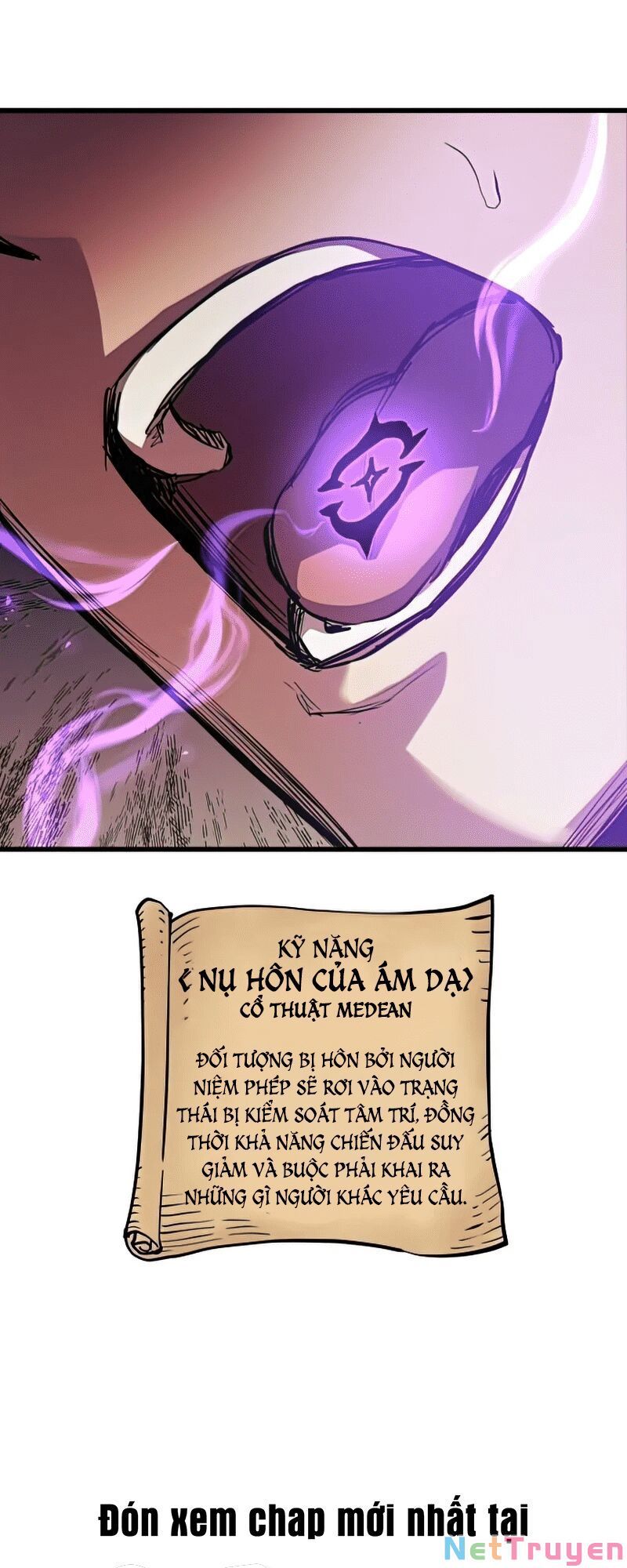 đọc truyện Chiền Thần Tự Sát Hồi Quy Chương 59 ảnh 54 tại Thiên Thai Truyện