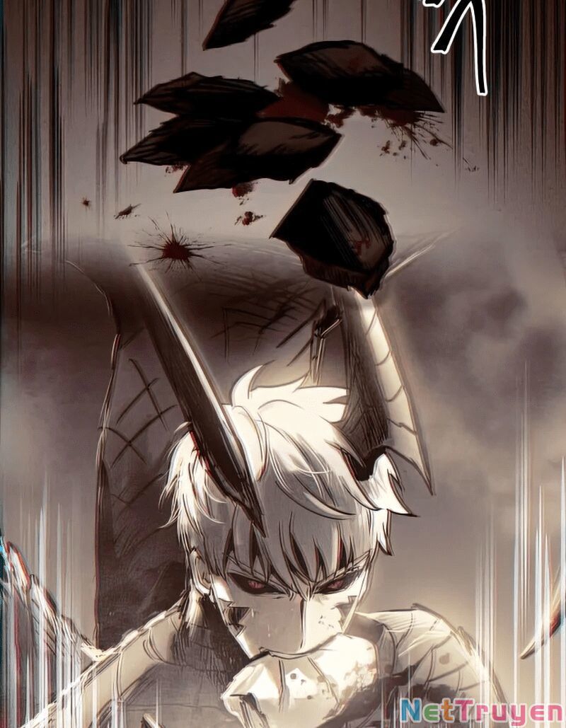 đọc truyện Chiền Thần Tự Sát Hồi Quy Chương 59 ảnh 58 tại Thiên Thai Truyện