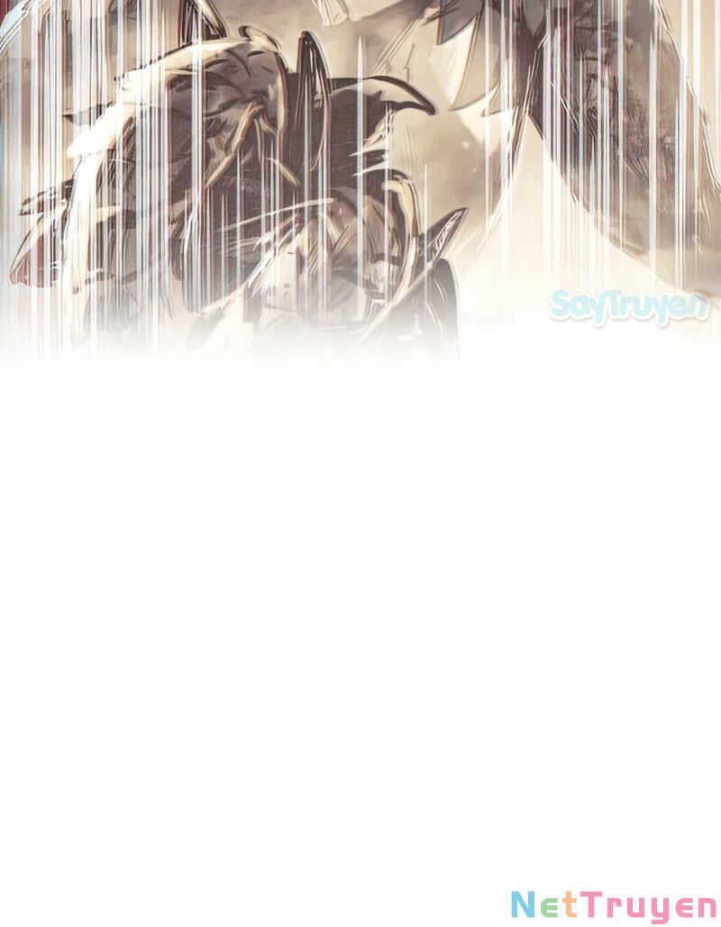 đọc truyện Chiền Thần Tự Sát Hồi Quy Chương 59 ảnh 59 tại Thiên Thai Truyện