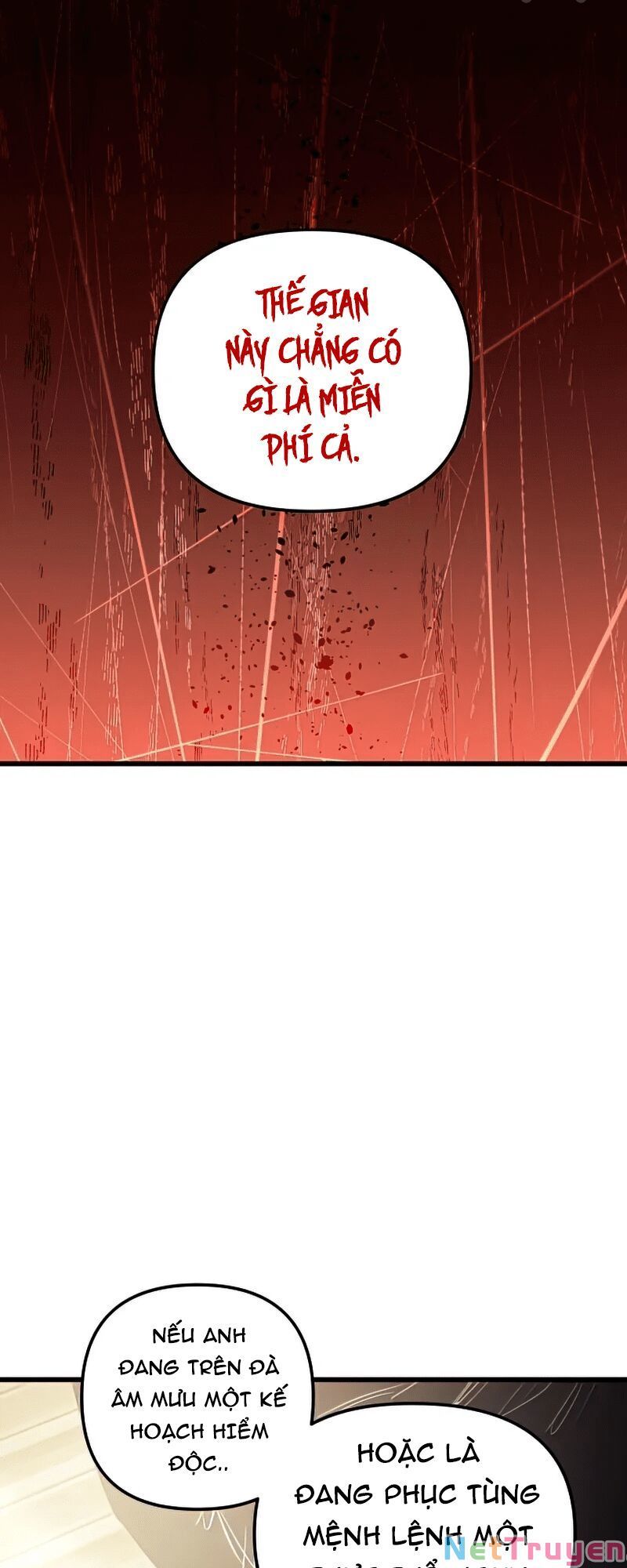 đọc truyện Chiền Thần Tự Sát Hồi Quy Chương 59 ảnh 61 tại Thiên Thai Truyện