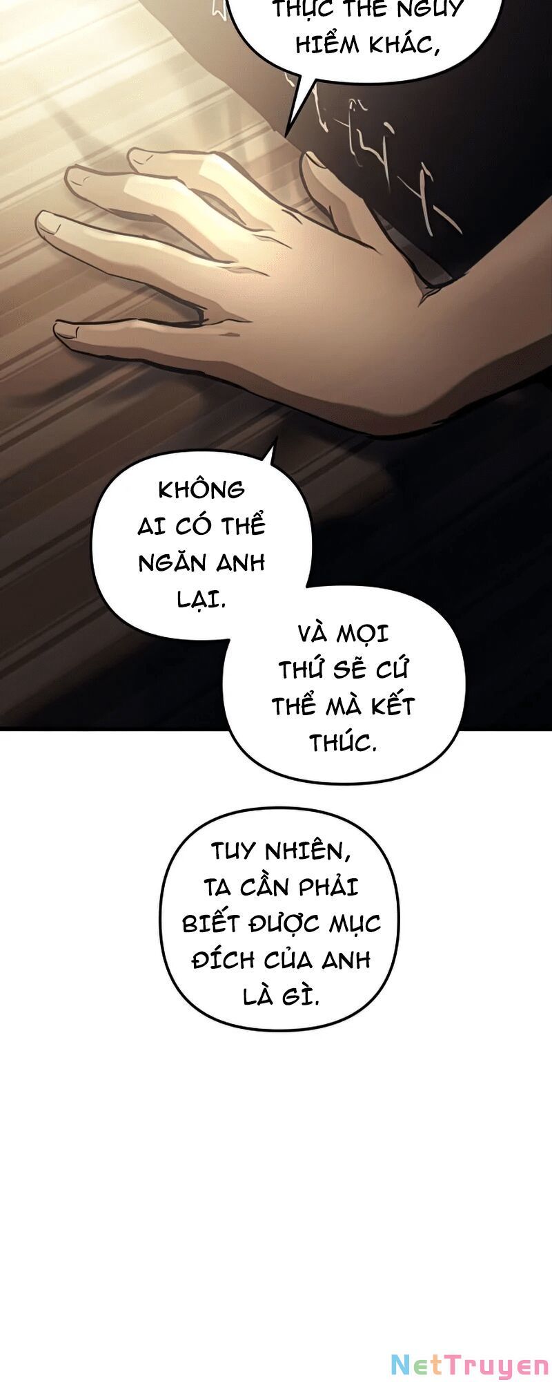 đọc truyện Chiền Thần Tự Sát Hồi Quy Chương 59 ảnh 62 tại Thiên Thai Truyện