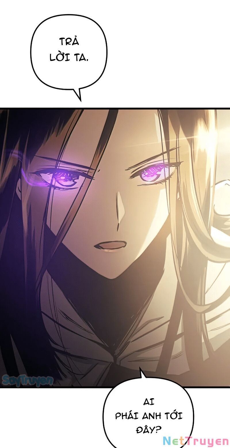 đọc truyện Chiền Thần Tự Sát Hồi Quy Chương 59 ảnh 63 tại Thiên Thai Truyện