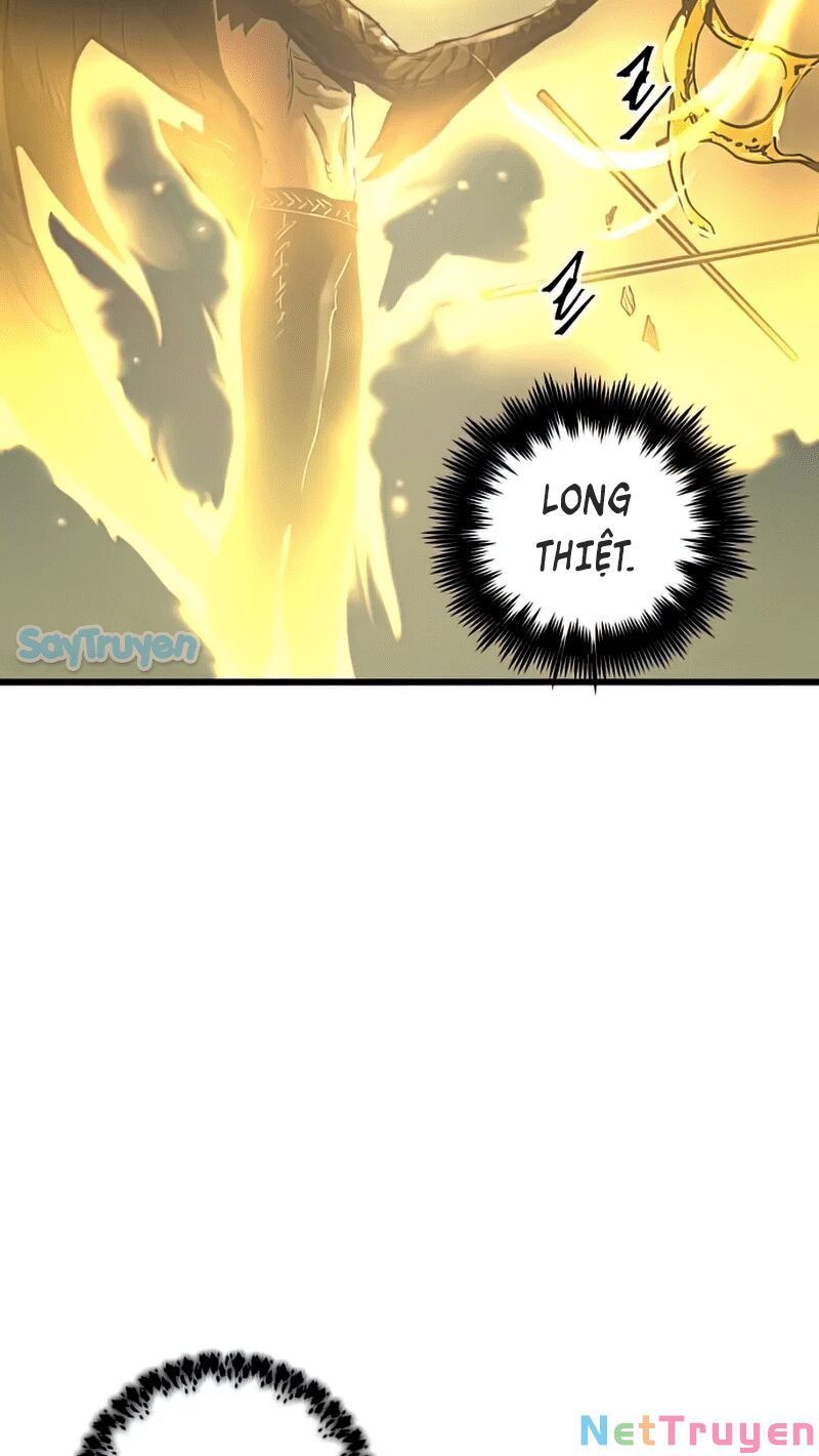 đọc truyện Chiền Thần Tự Sát Hồi Quy Chương 59 ảnh 10 tại Thiên Thai Truyện